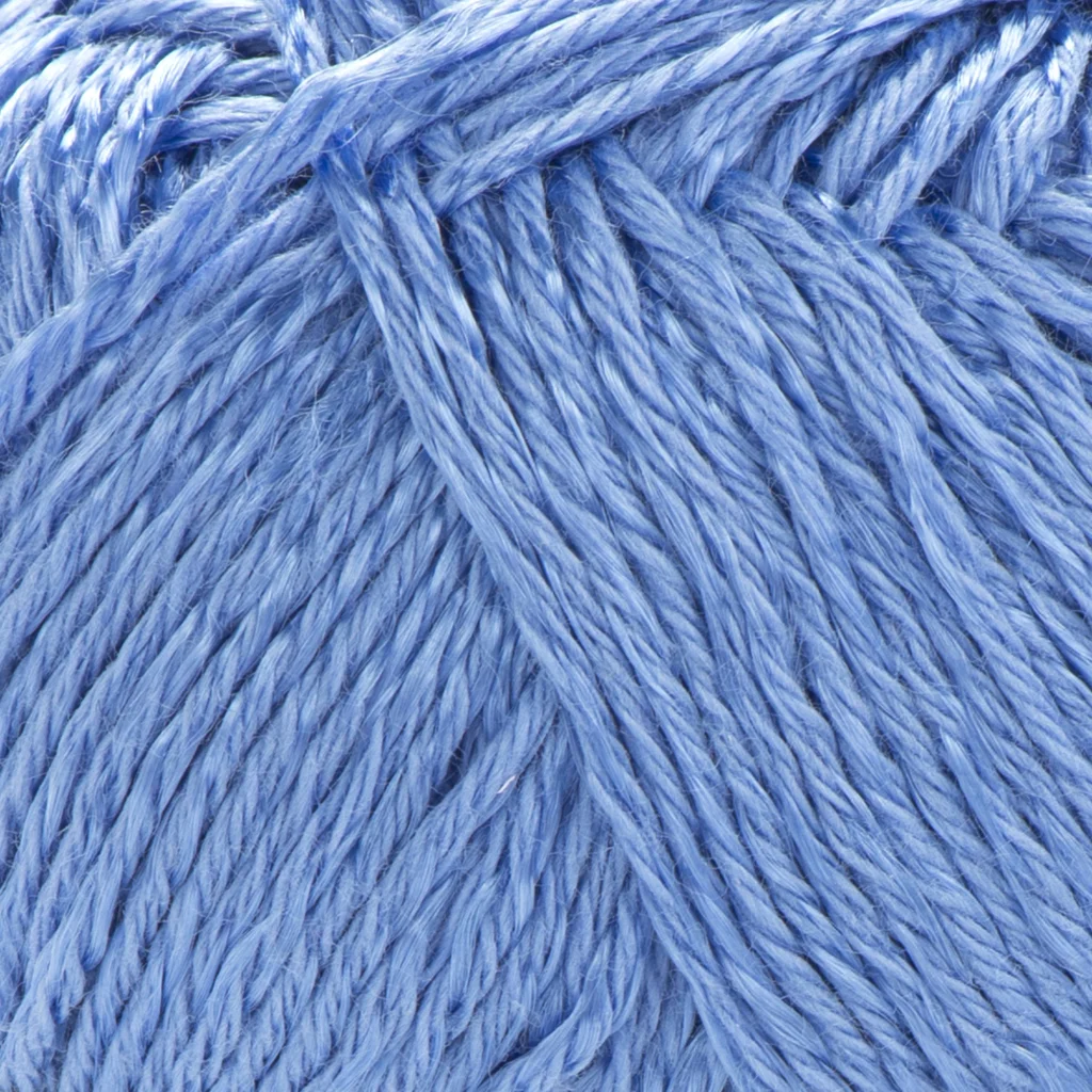 YarnArt Style 669