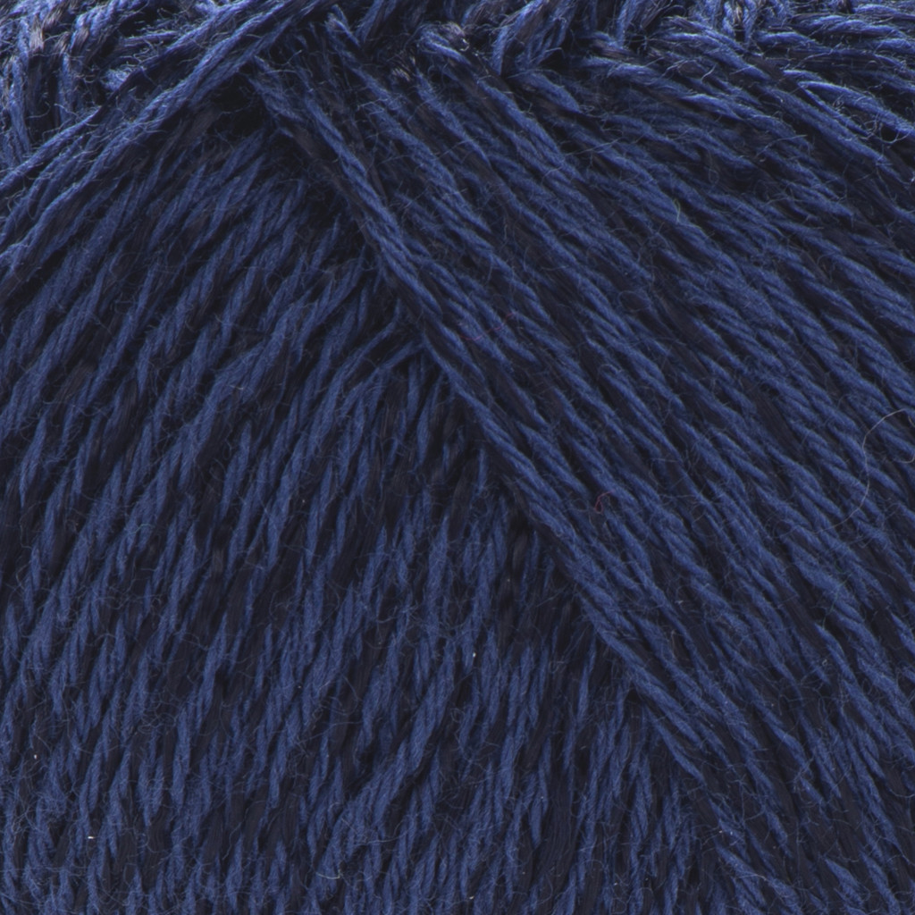 YarnArt Style 670