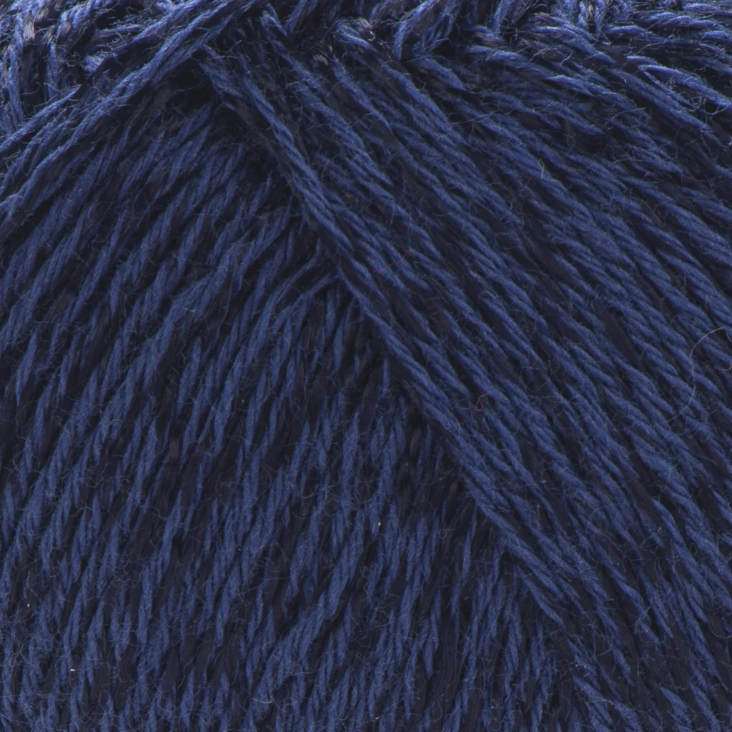 YarnArt Style 670