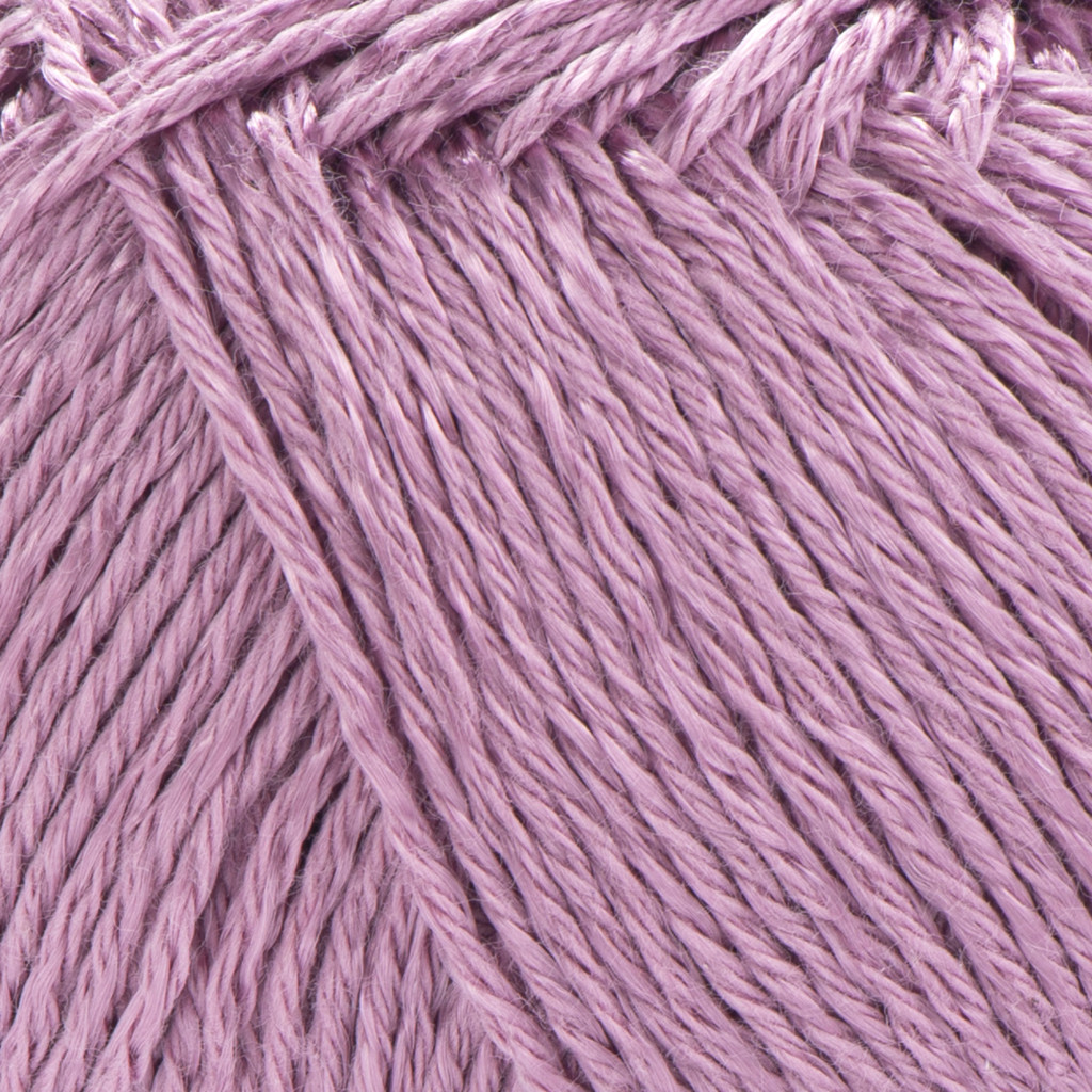 YarnArt Style 671