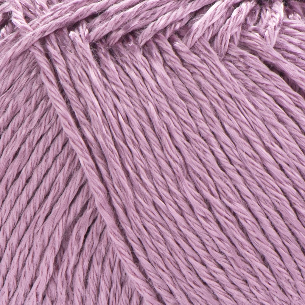 YarnArt Style 671