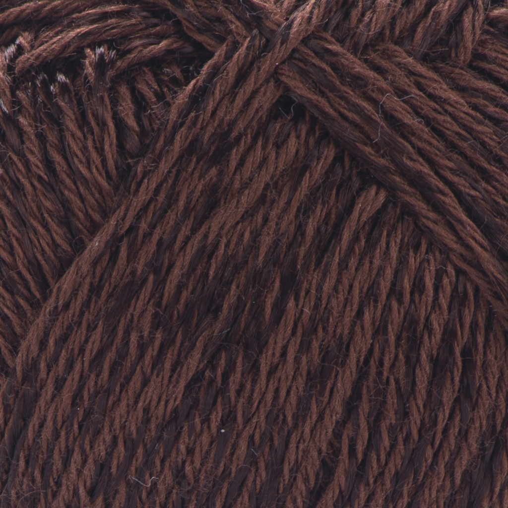 YarnArt Style 672
