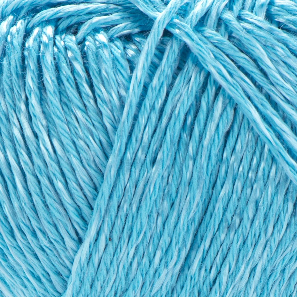 YarnArt Style 673