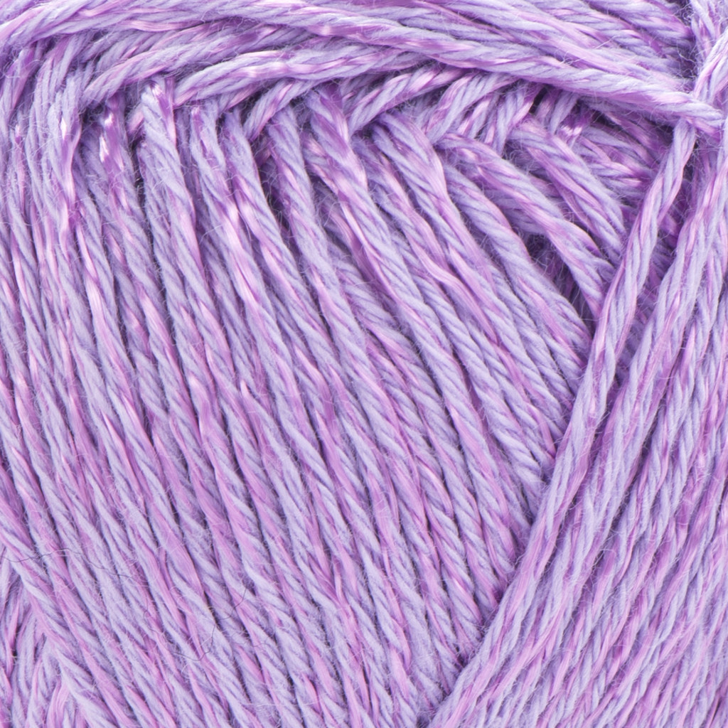 YarnArt Style 674