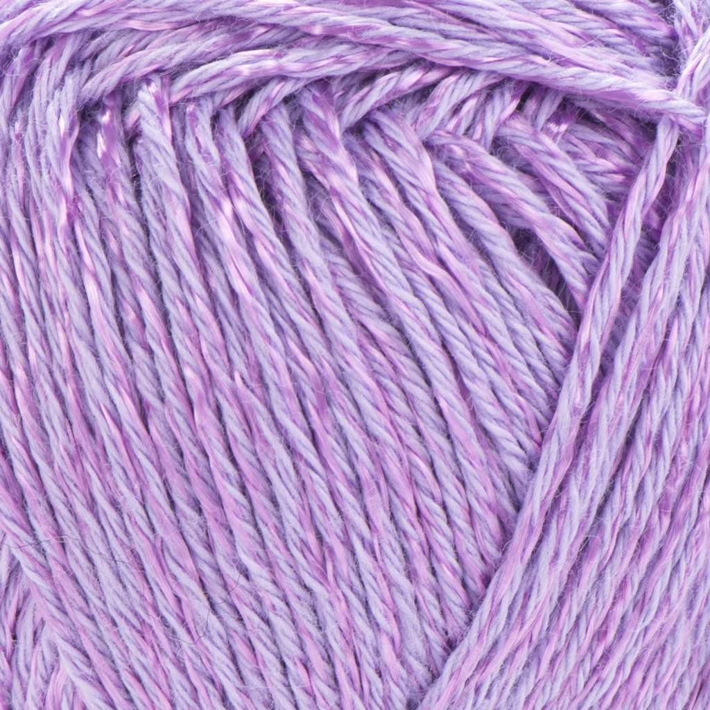 YarnArt Style 674