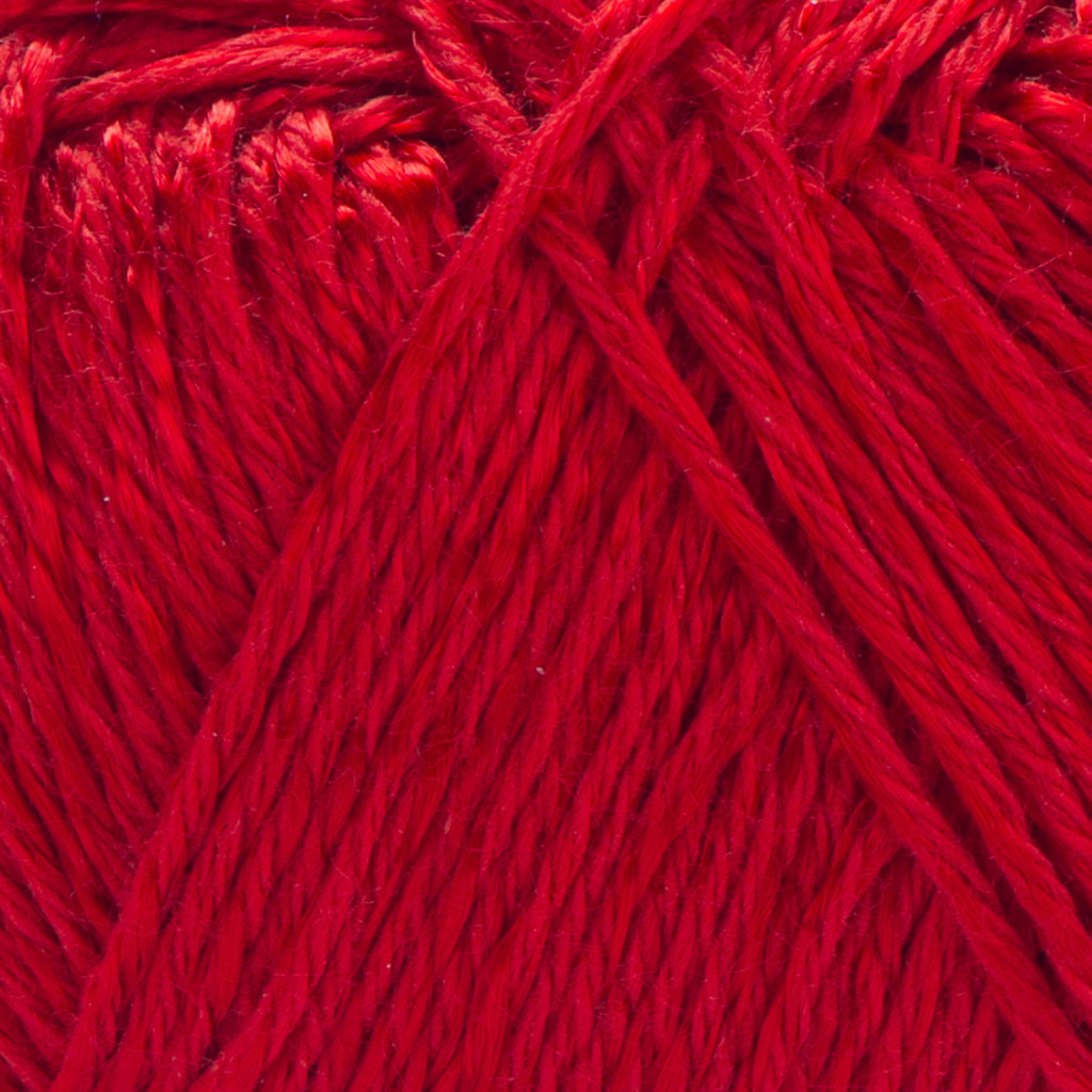 YarnArt Style 675