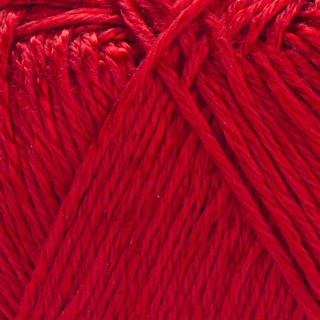 YarnArt Style 675