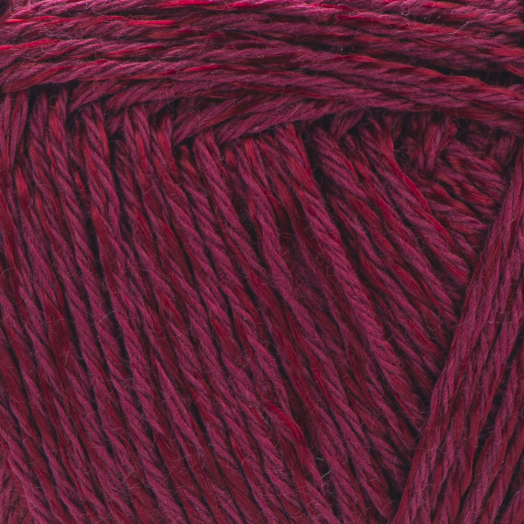 YarnArt Style 676