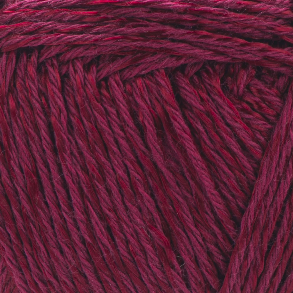 YarnArt Style 676