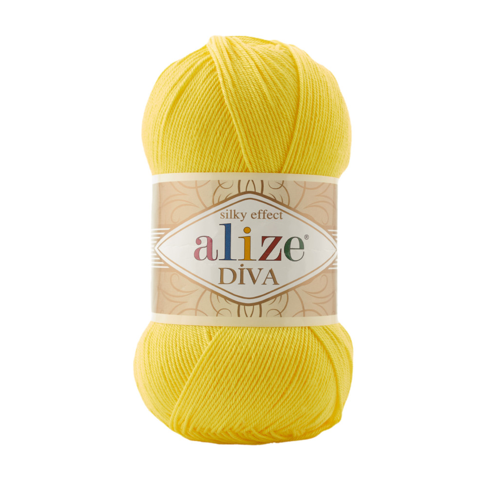 Alize Diva 110