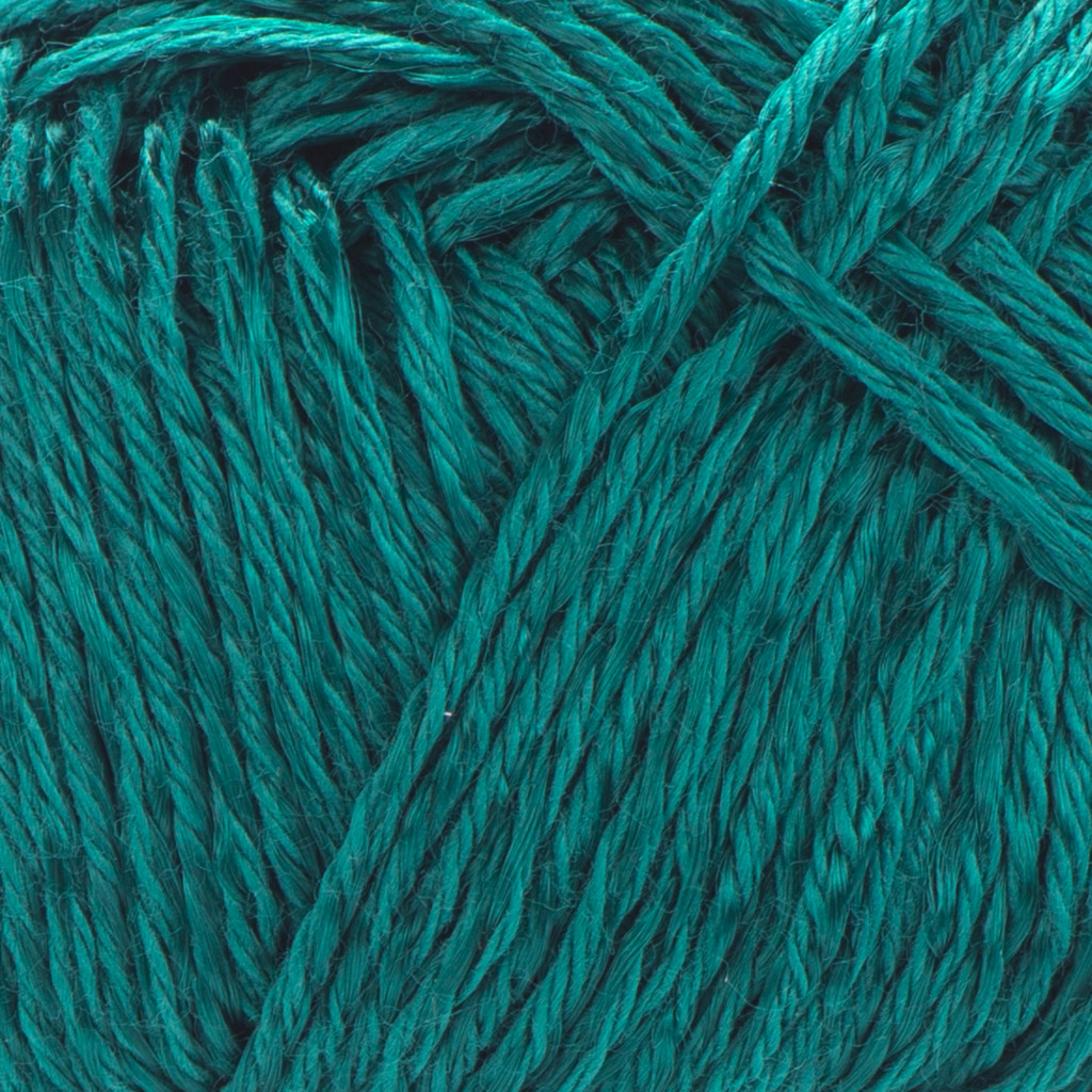 YarnArt Style 677