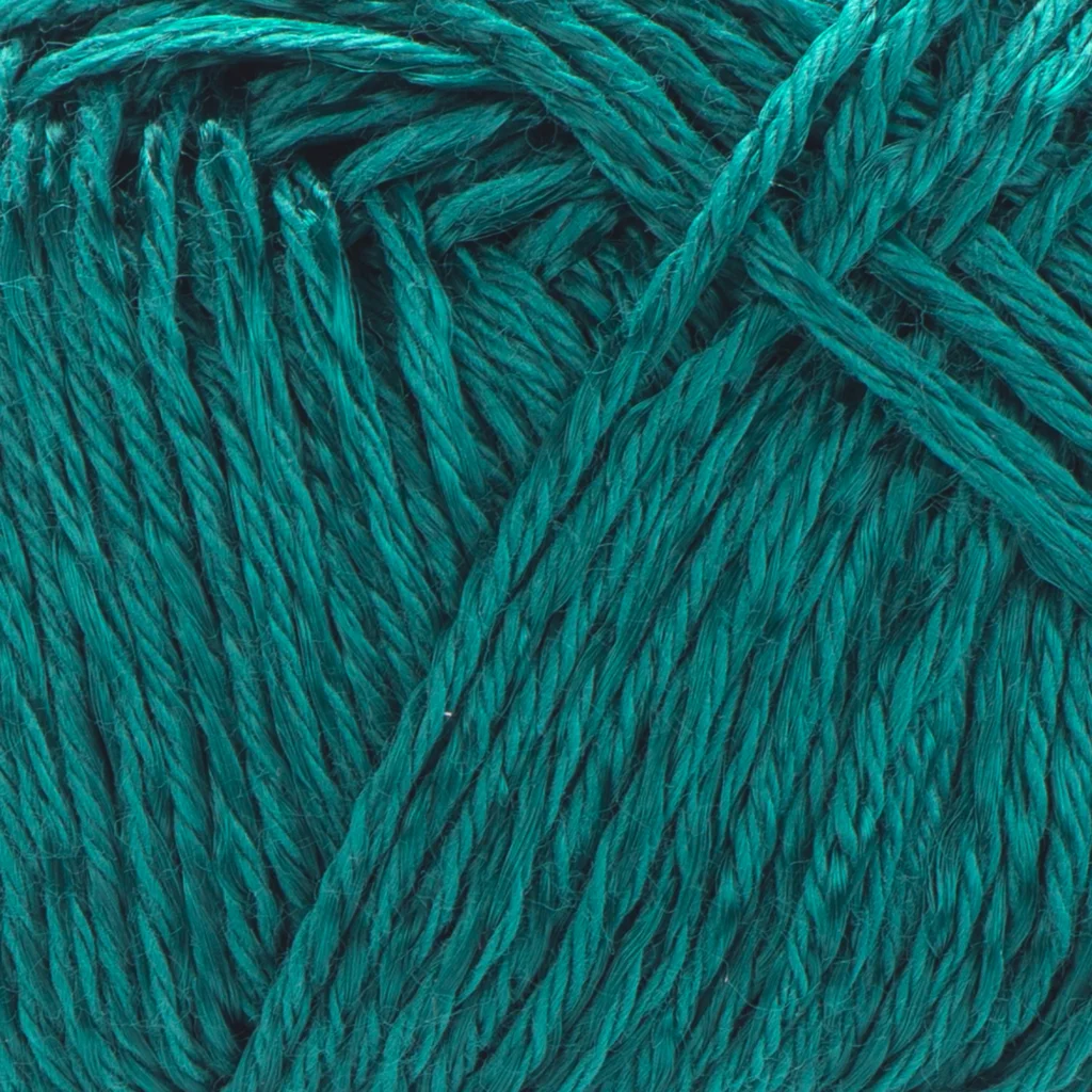 YarnArt Style 677