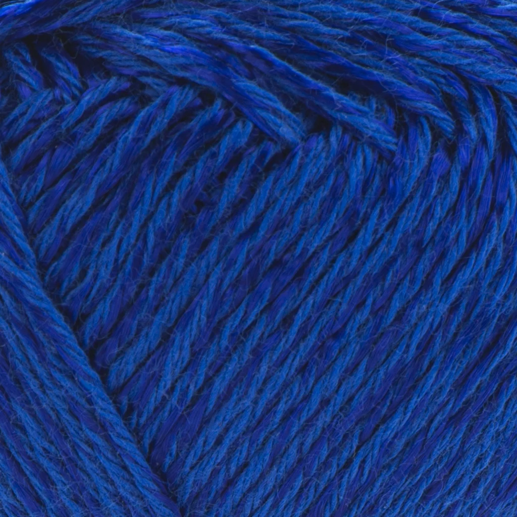 YarnArt Style 678