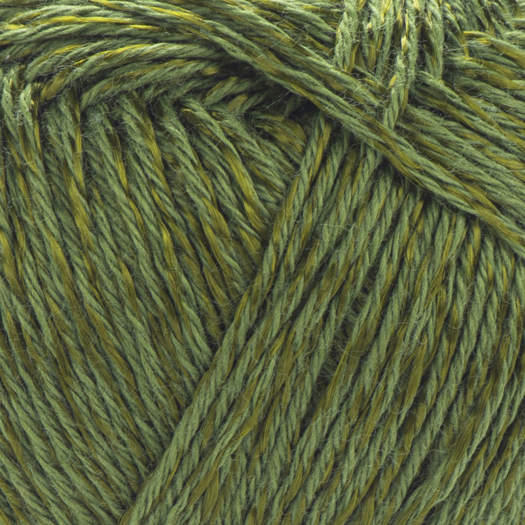 YarnArt Style 679