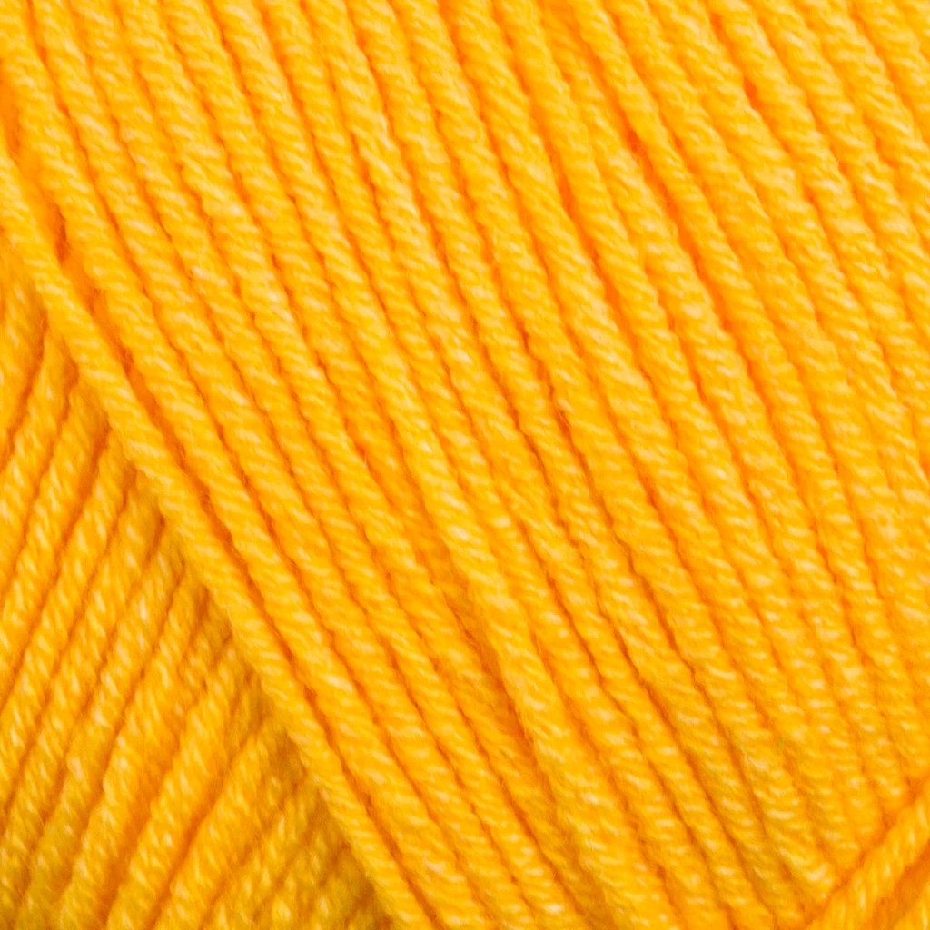 Alize Cotton Gold 216