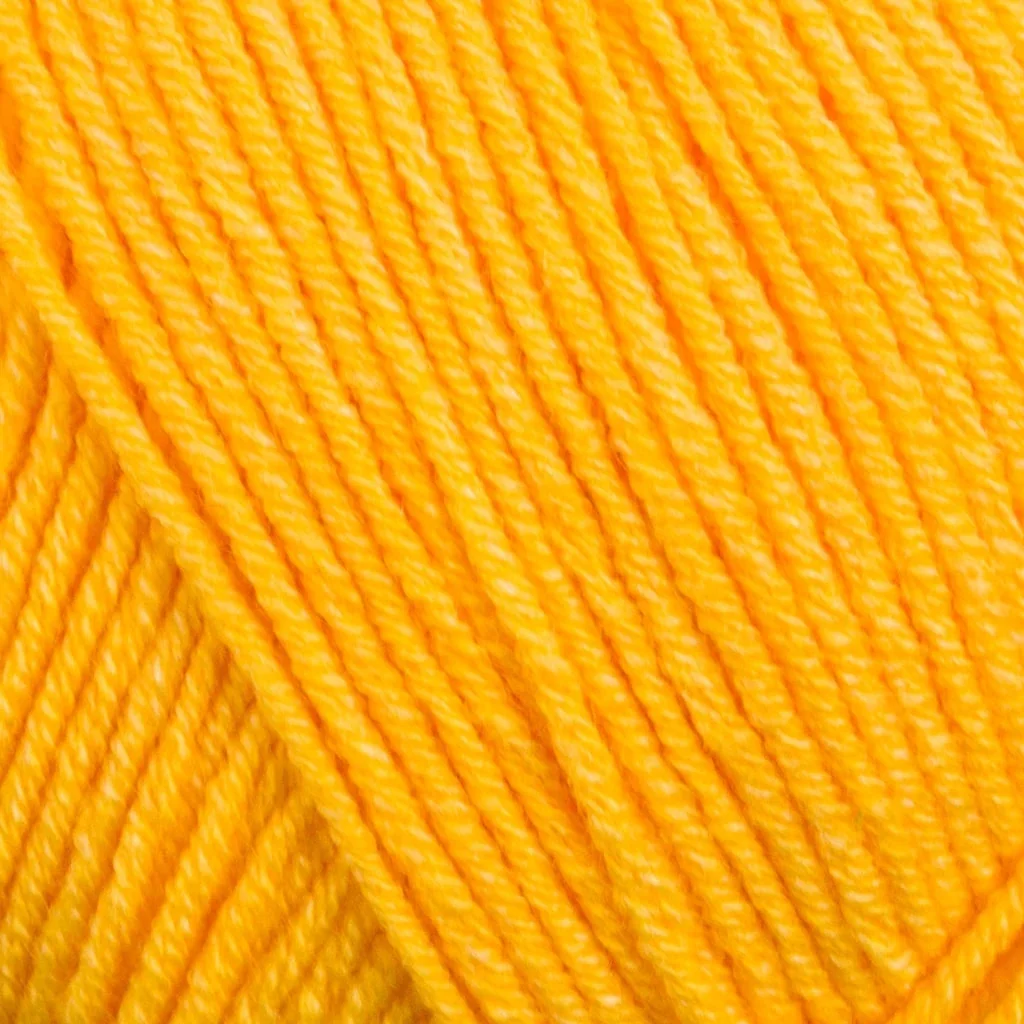 Alize Cotton Gold 216