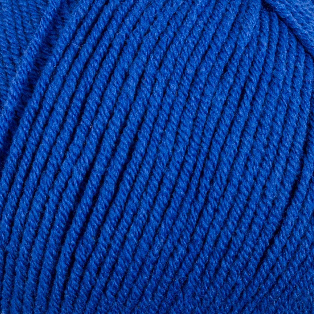 Alize Cotton Gold 141