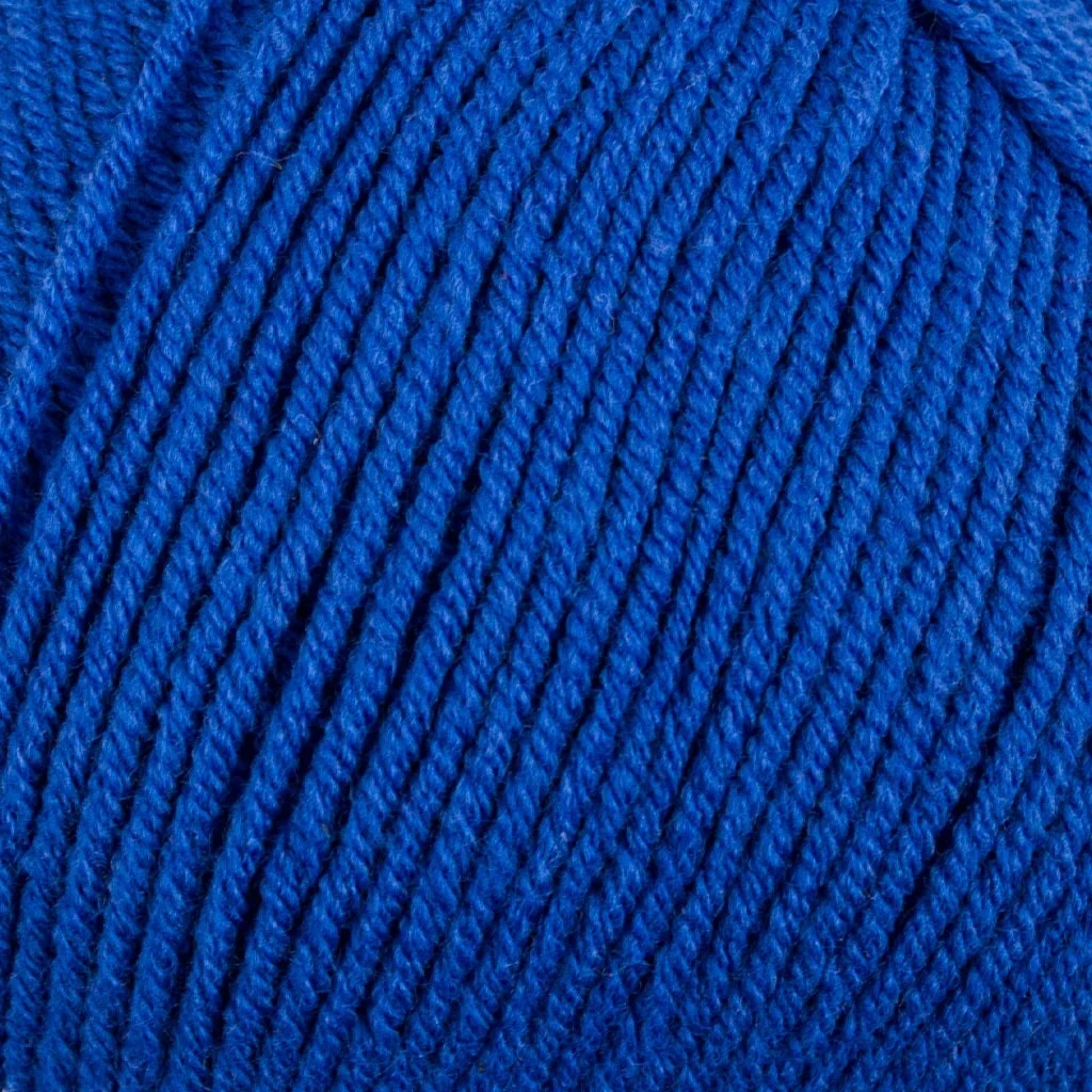Alize Cotton Gold 141