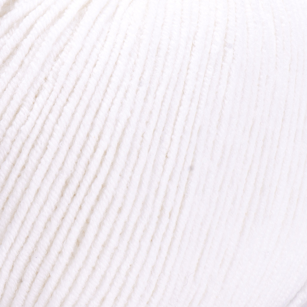 YarnArt Jeans 01