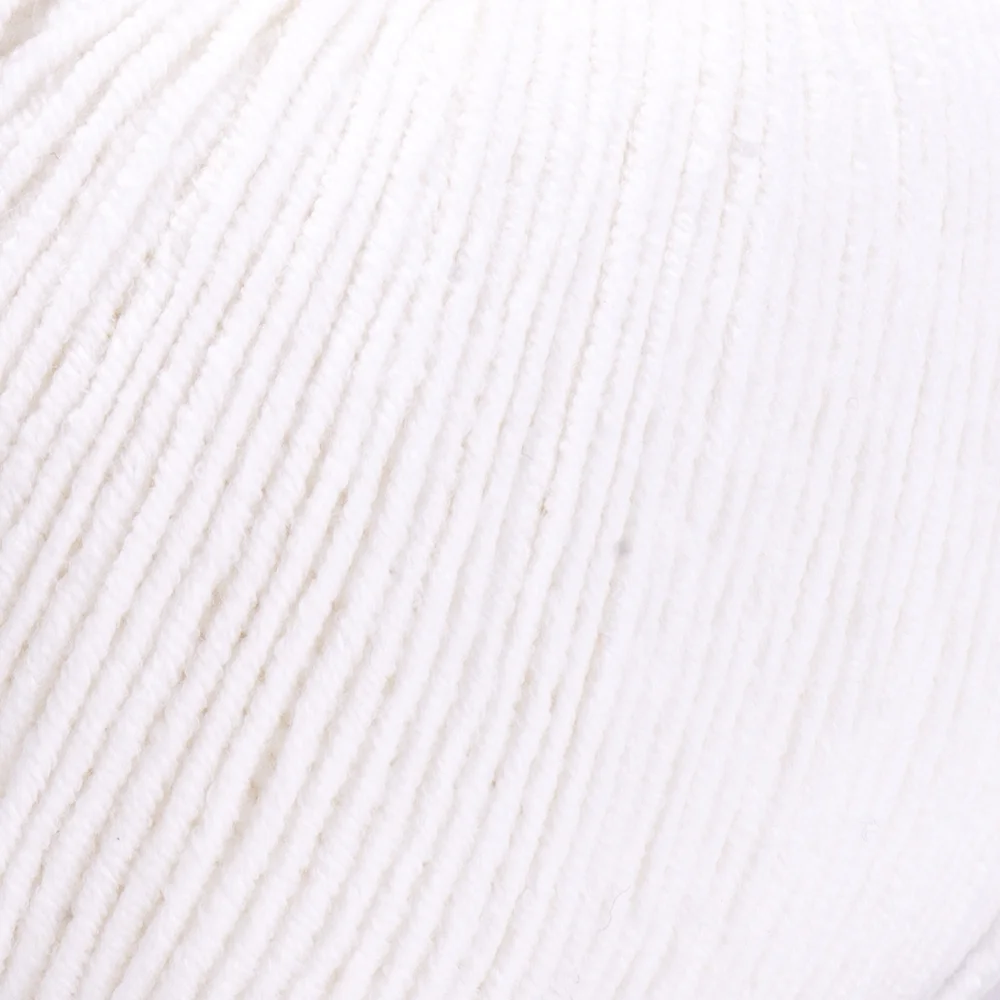 YarnArt Jeans 01