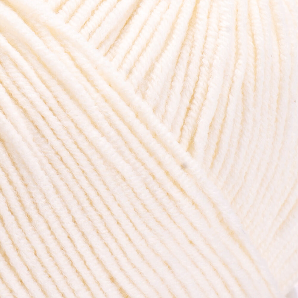 YarnArt Jeans 03