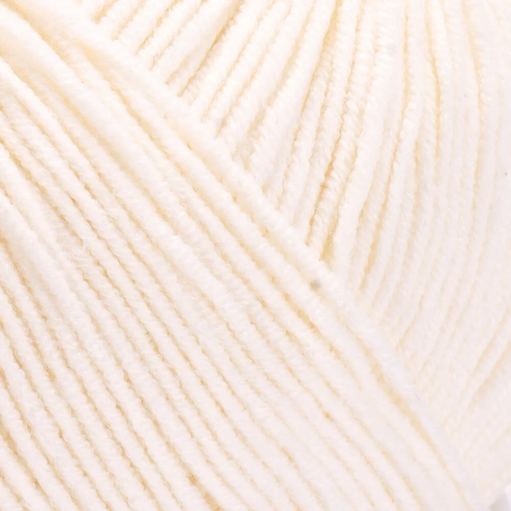 YarnArt Jeans 03