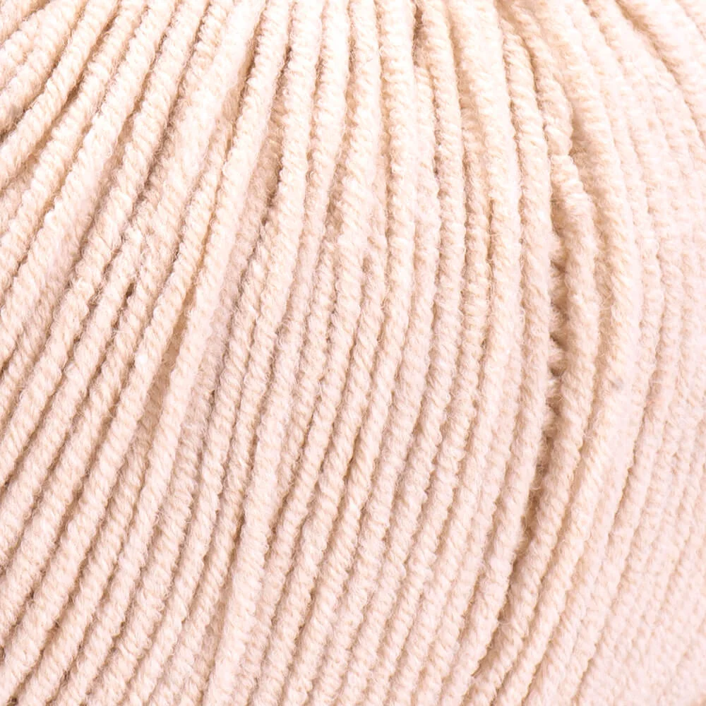 YarnArt Jeans 05
