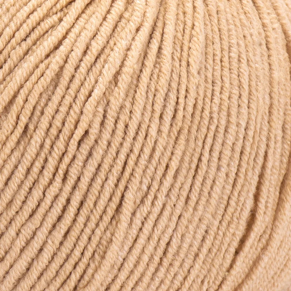 YarnArt Jeans 07