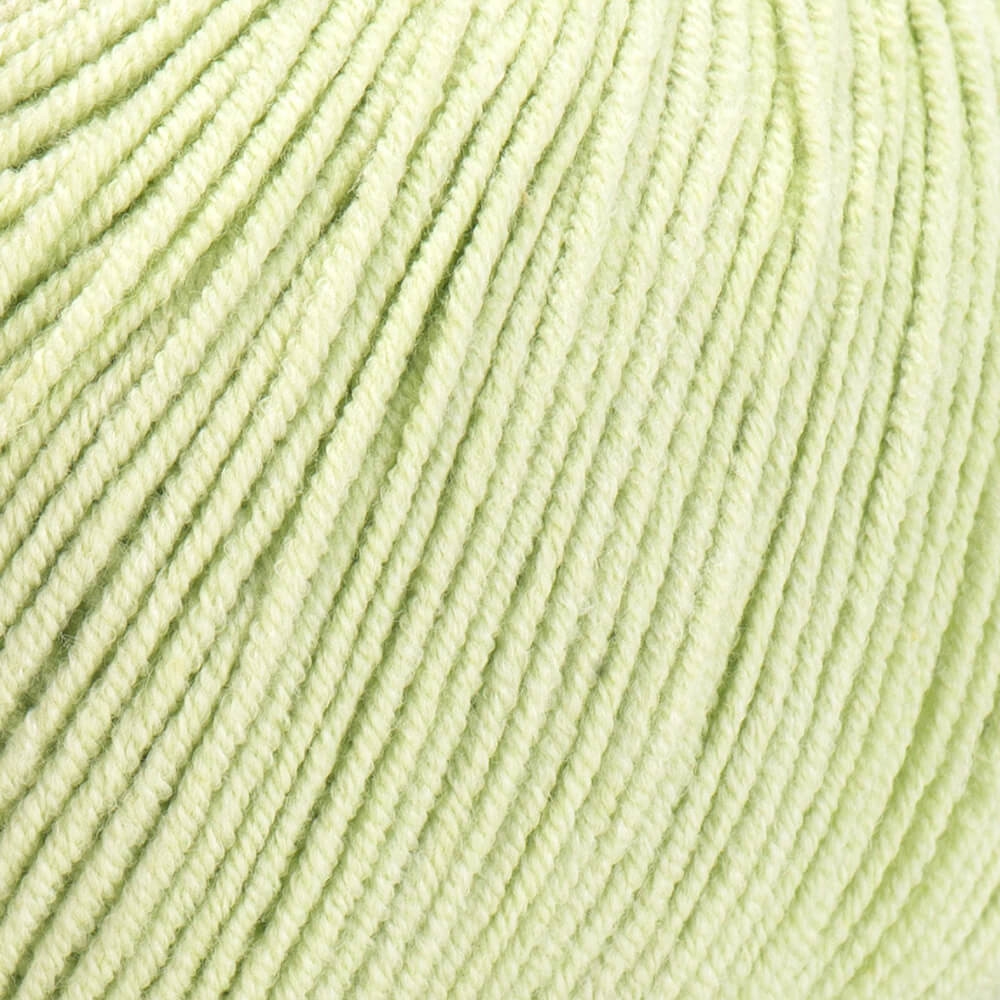 YarnArt Jeans 11