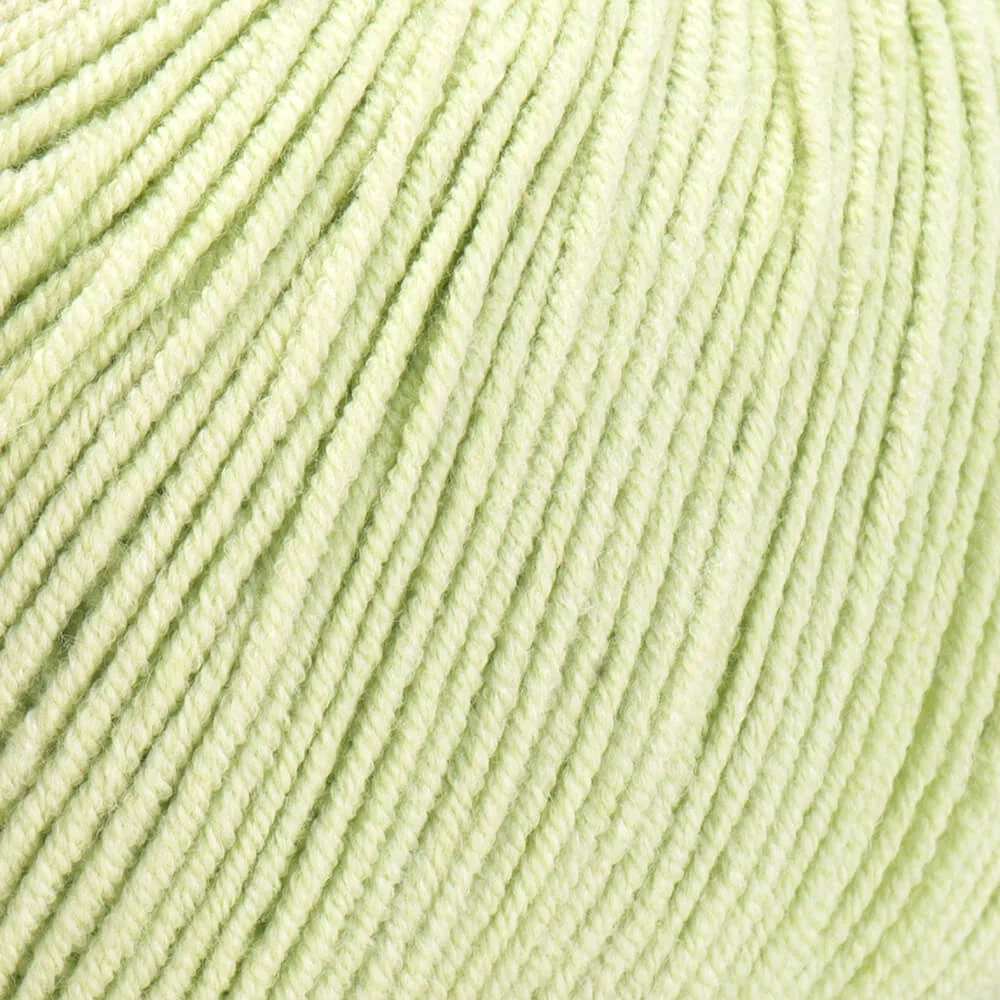 YarnArt Jeans 11