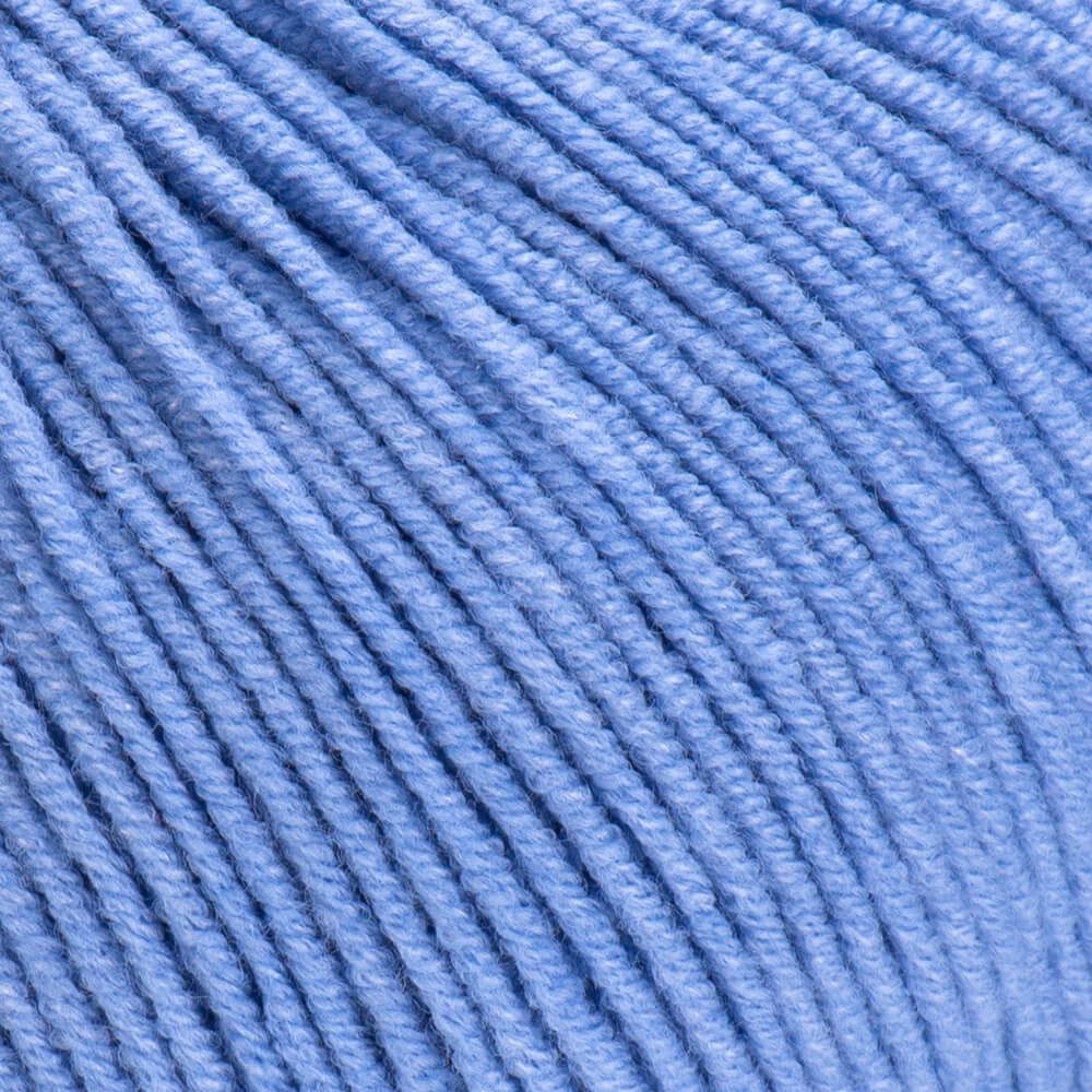 YarnArt Jeans 15