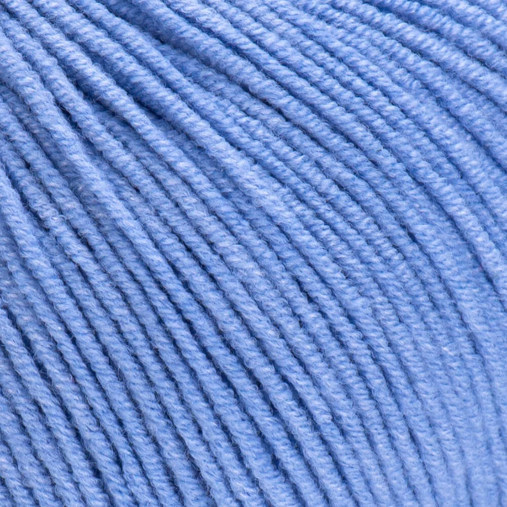 YarnArt Jeans 15