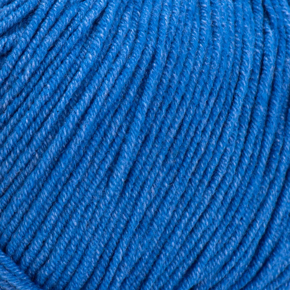 YarnArt Jeans 16