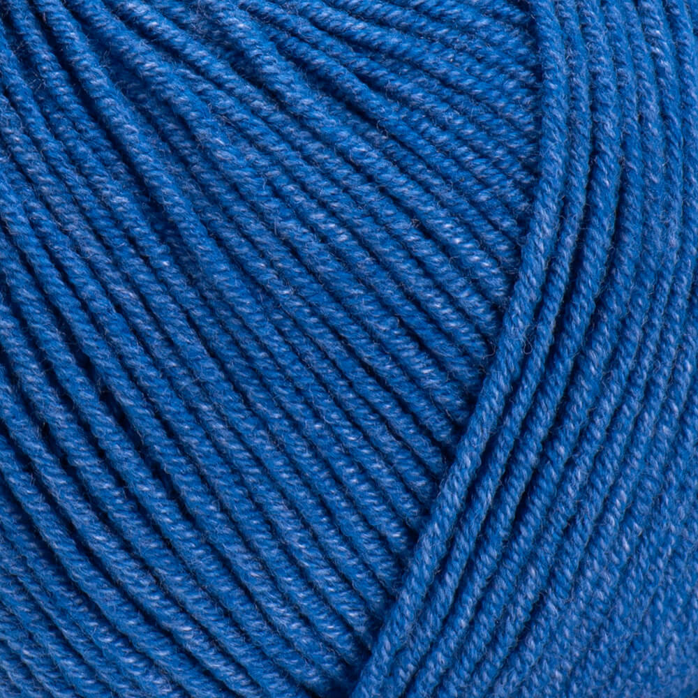 YarnArt Jeans 17