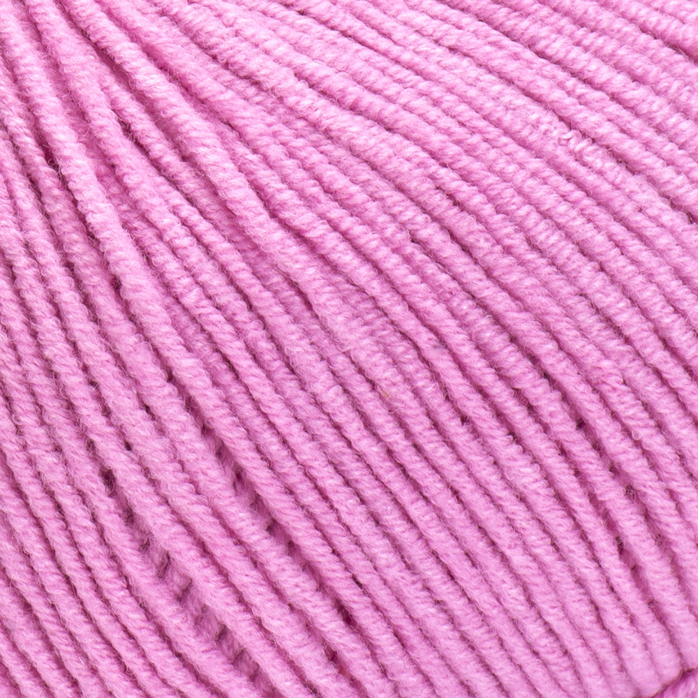 YarnArt Jeans 20
