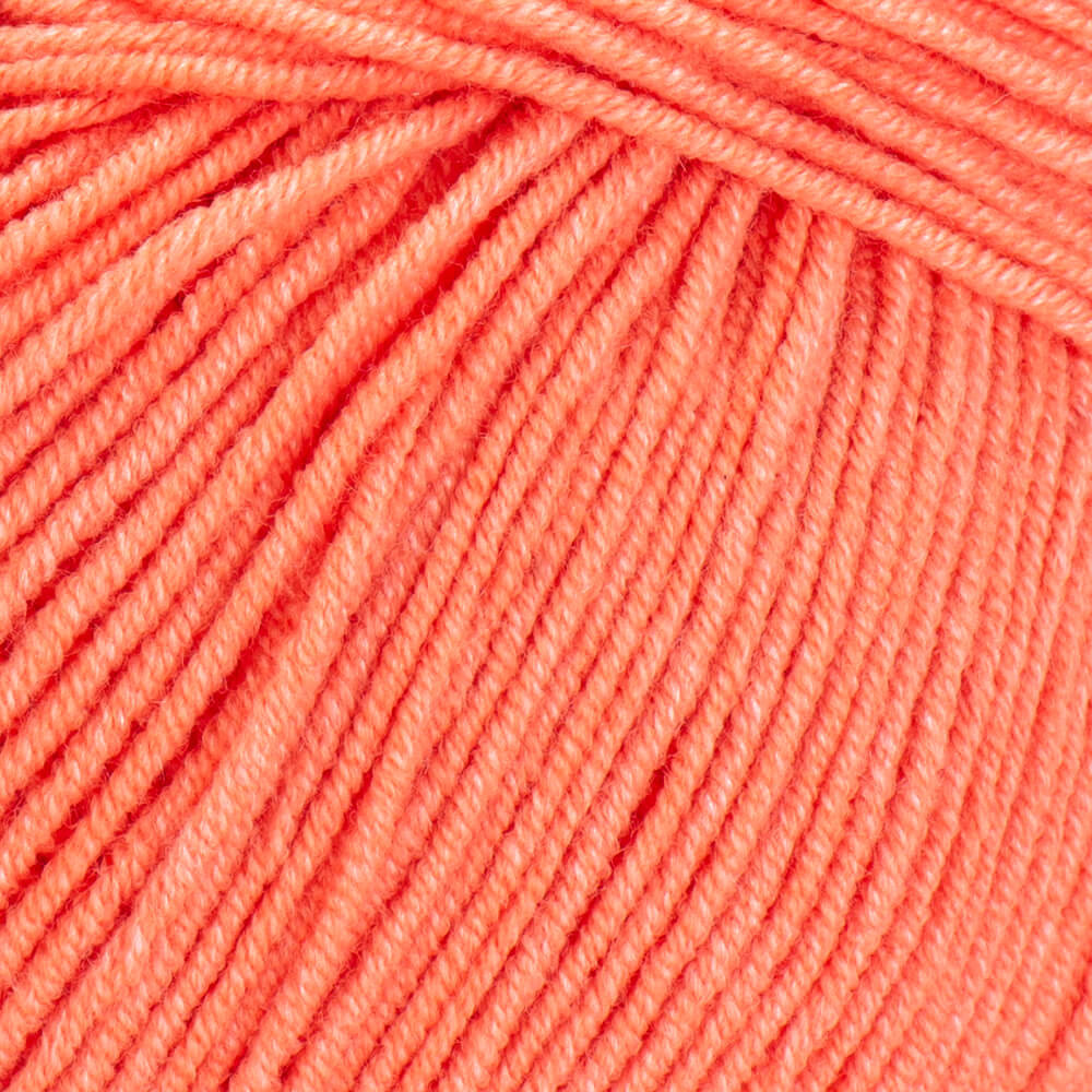 YarnArt Jeans 23