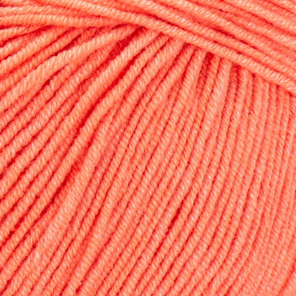 YarnArt Jeans 23