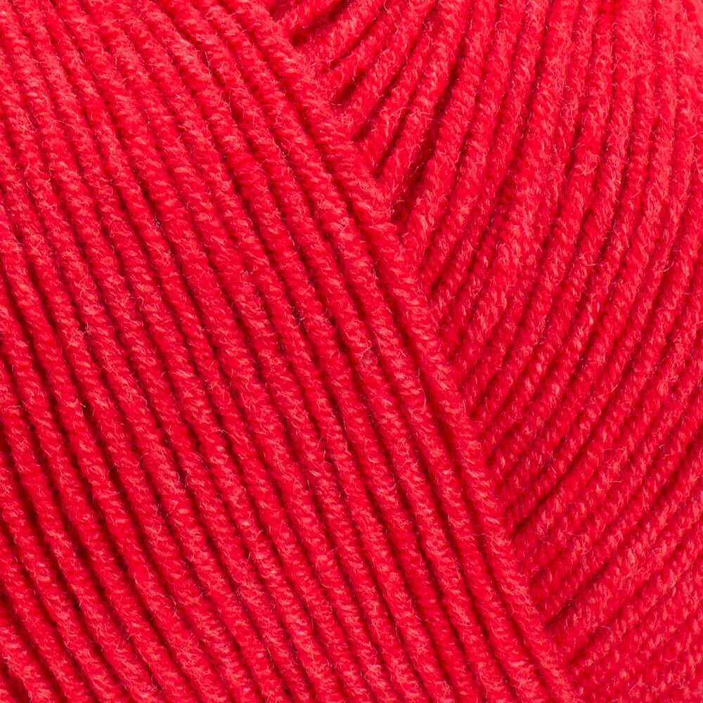 YarnArt Jeans 26