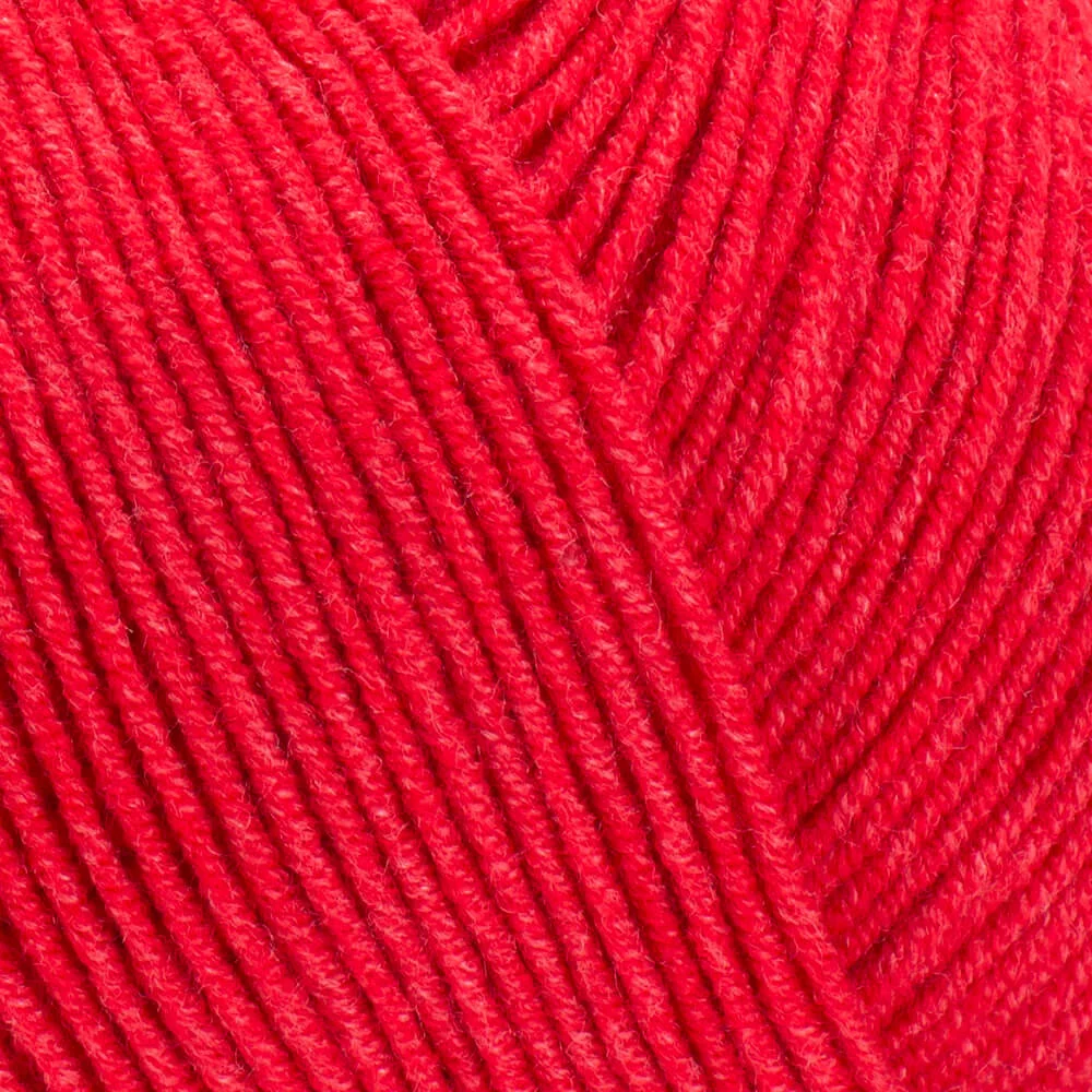 YarnArt Jeans 26