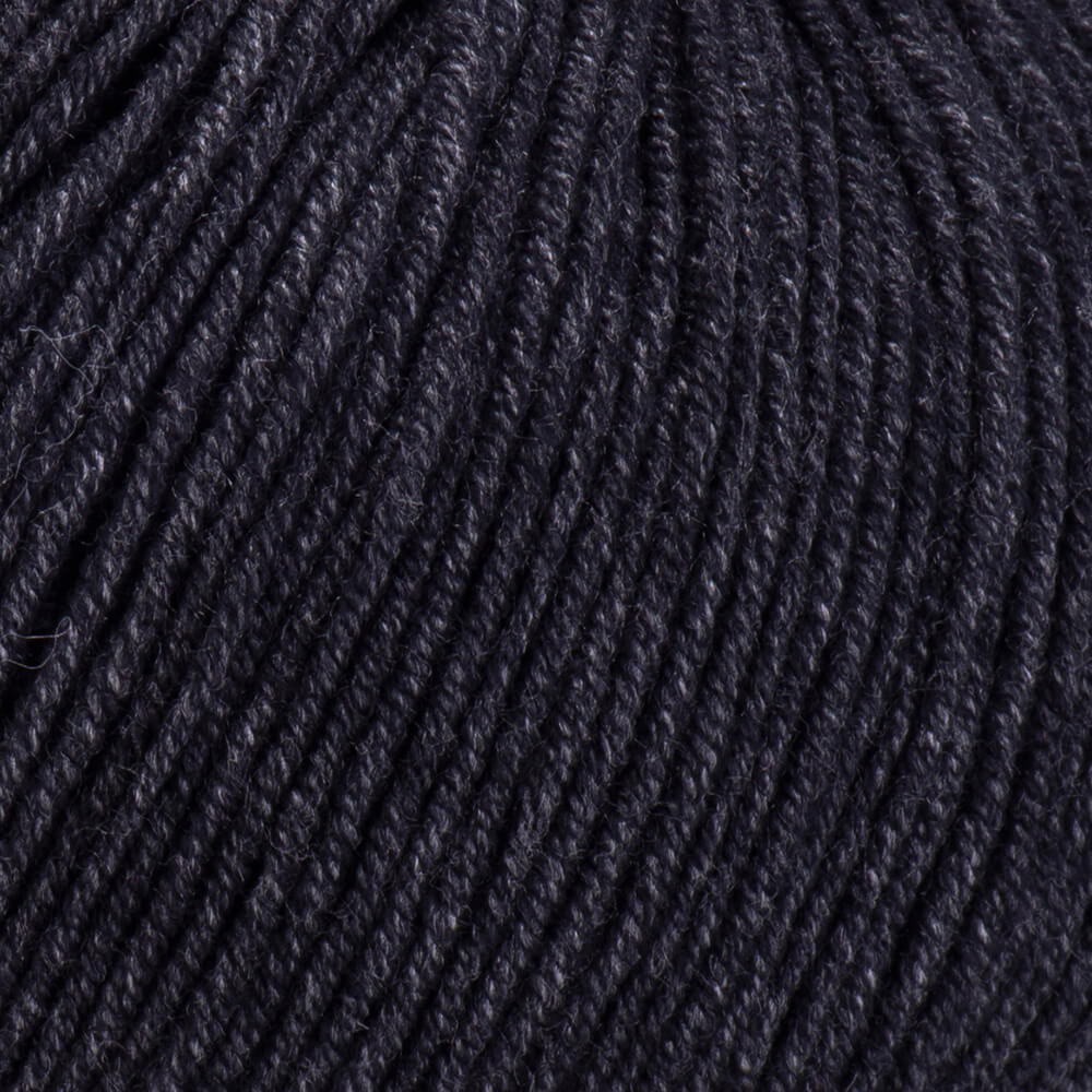 YarnArt Jeans 28