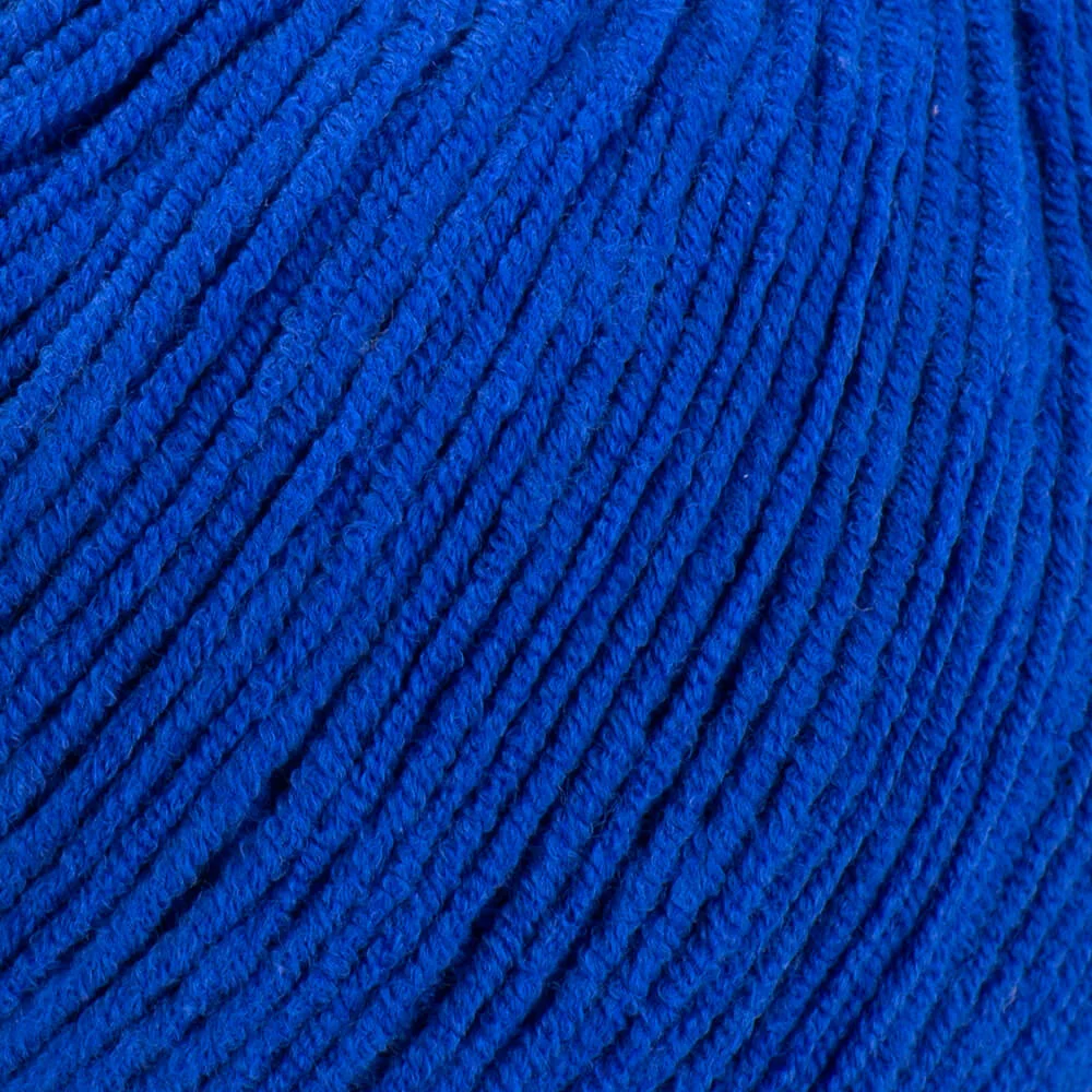 YarnArt Jeans 47