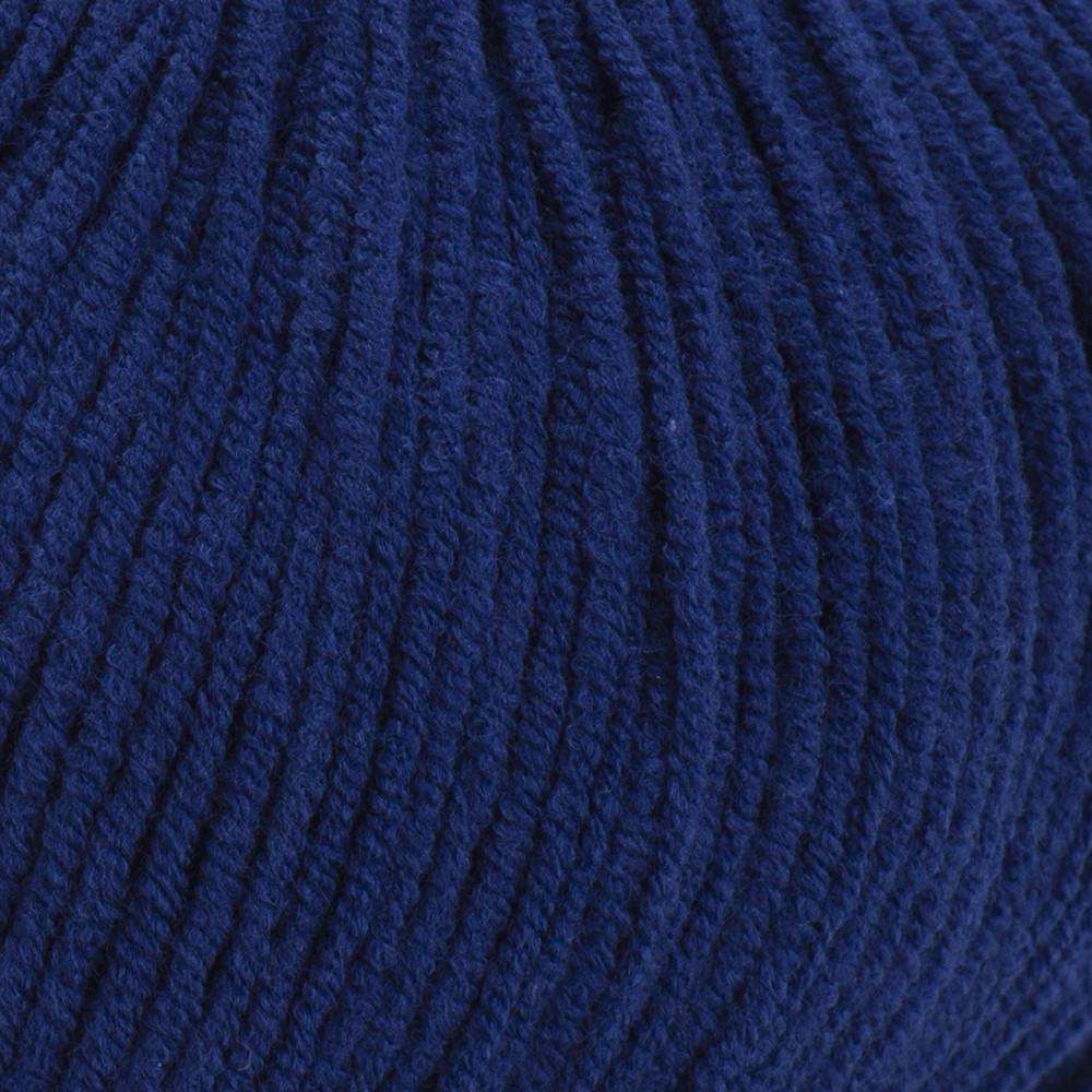 YarnArt Jeans 54
