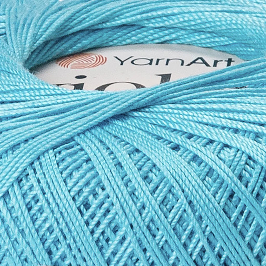 YarnArt Violet 0008