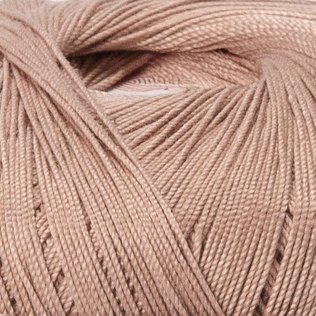 YarnArt Violet 0015