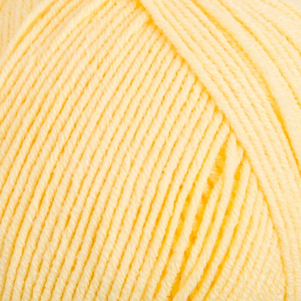 Alize Cotton Gold 187