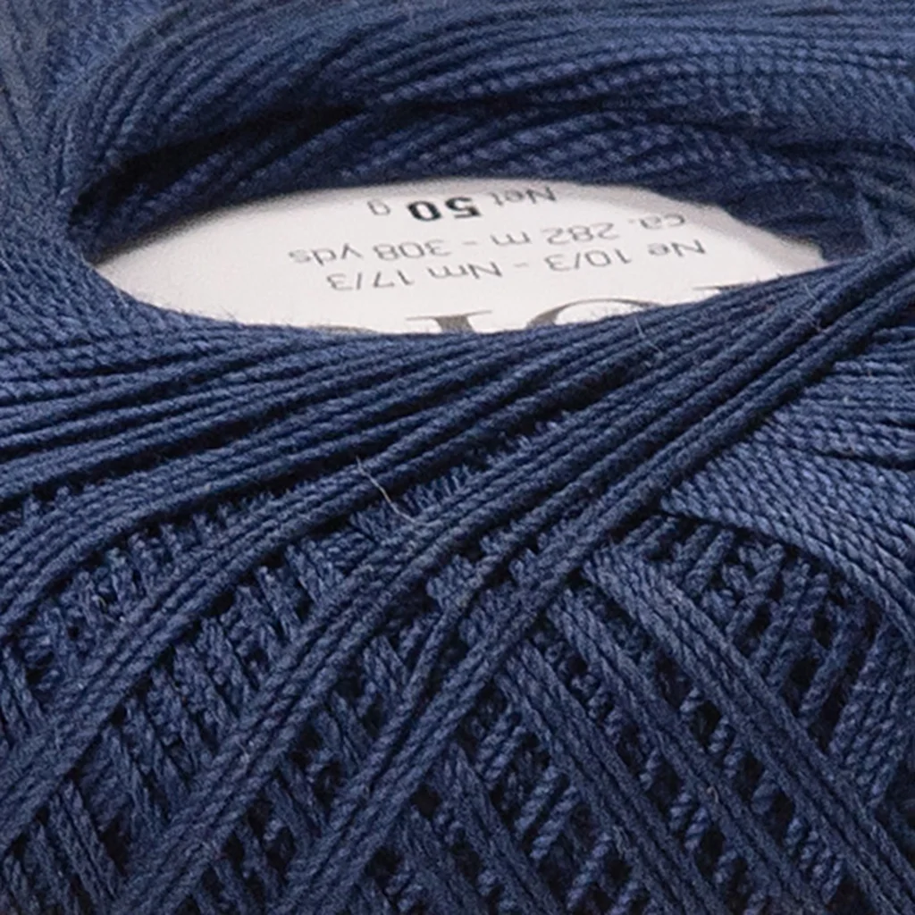 YarnArt Violet 0066