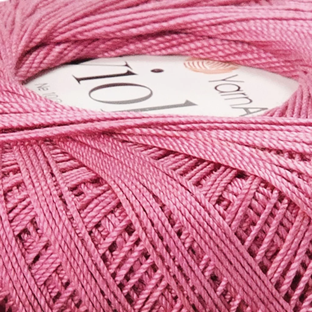 YarnArt Violet 0075