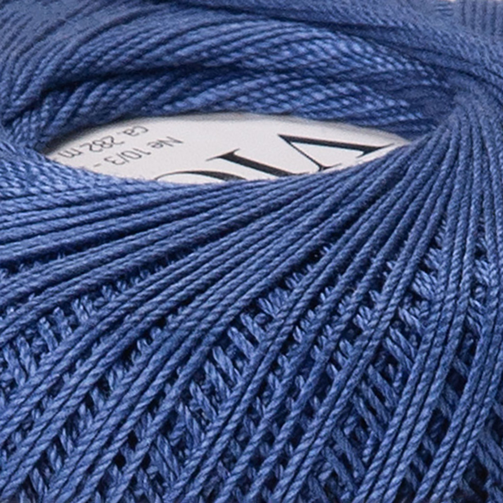 YarnArt Violet 0154