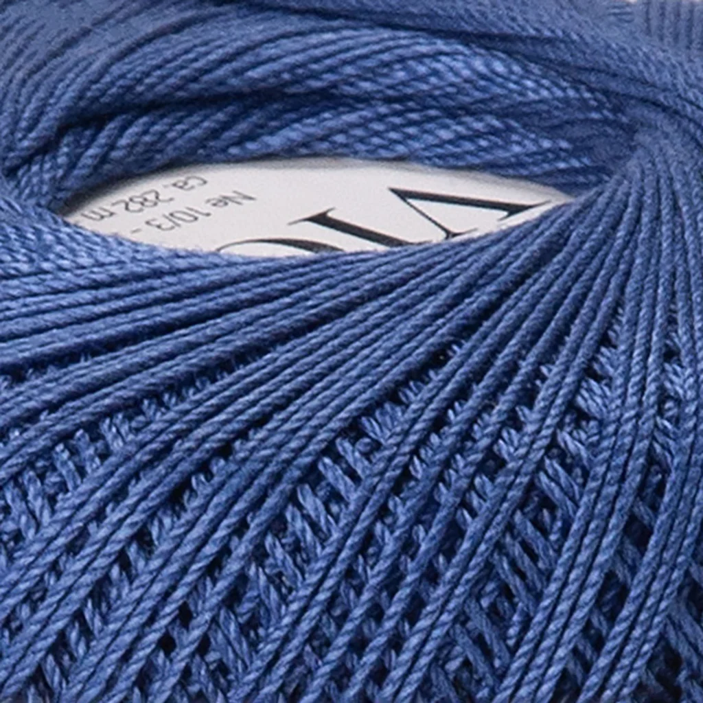 YarnArt Violet 0154