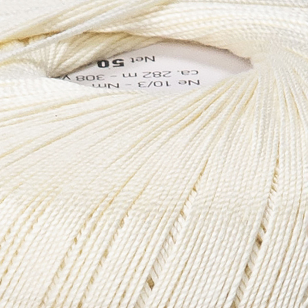 YarnArt Violet 0326